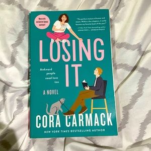 📚 4/25$ 📚 Romance book